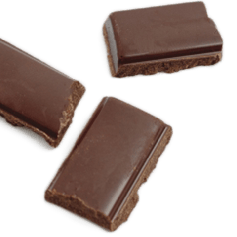 バレンタイン 2019 JOGGO チョコレート