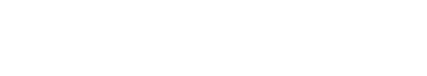 joggo