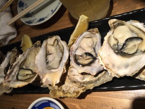 IMG_3141
