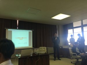 Evernote Camera Roll 20160611 090211