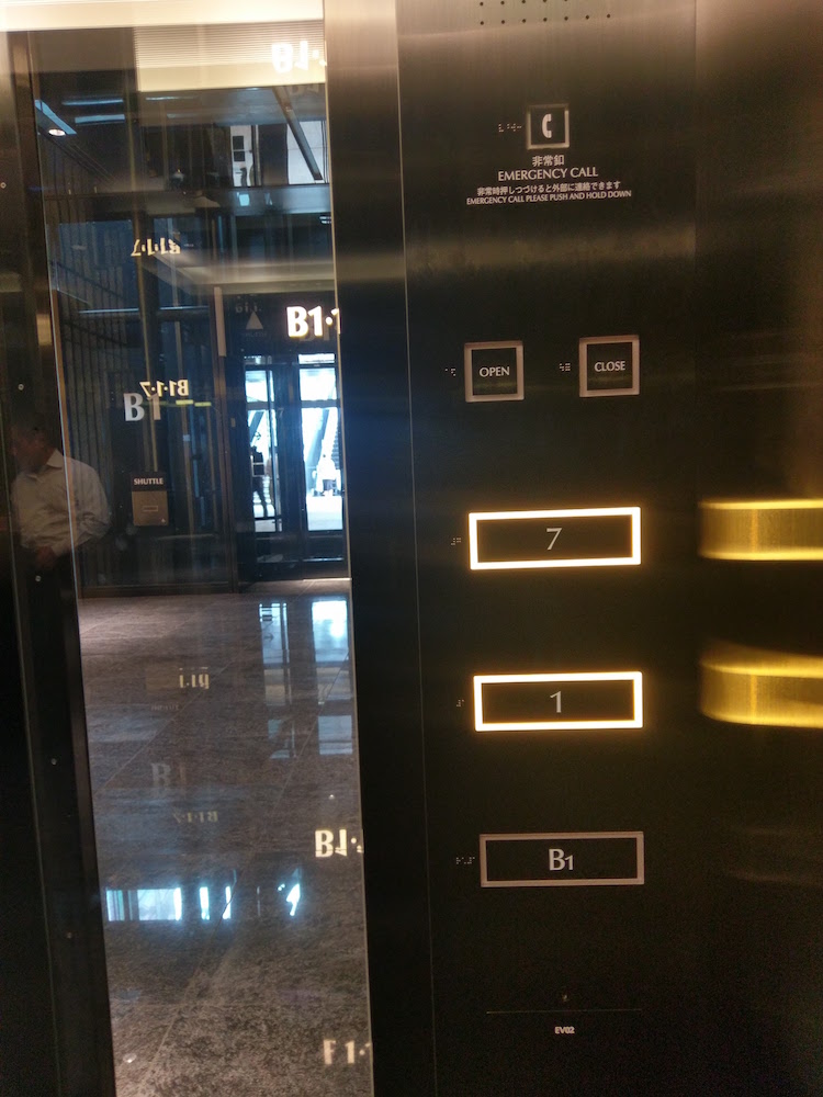 dimages_00019