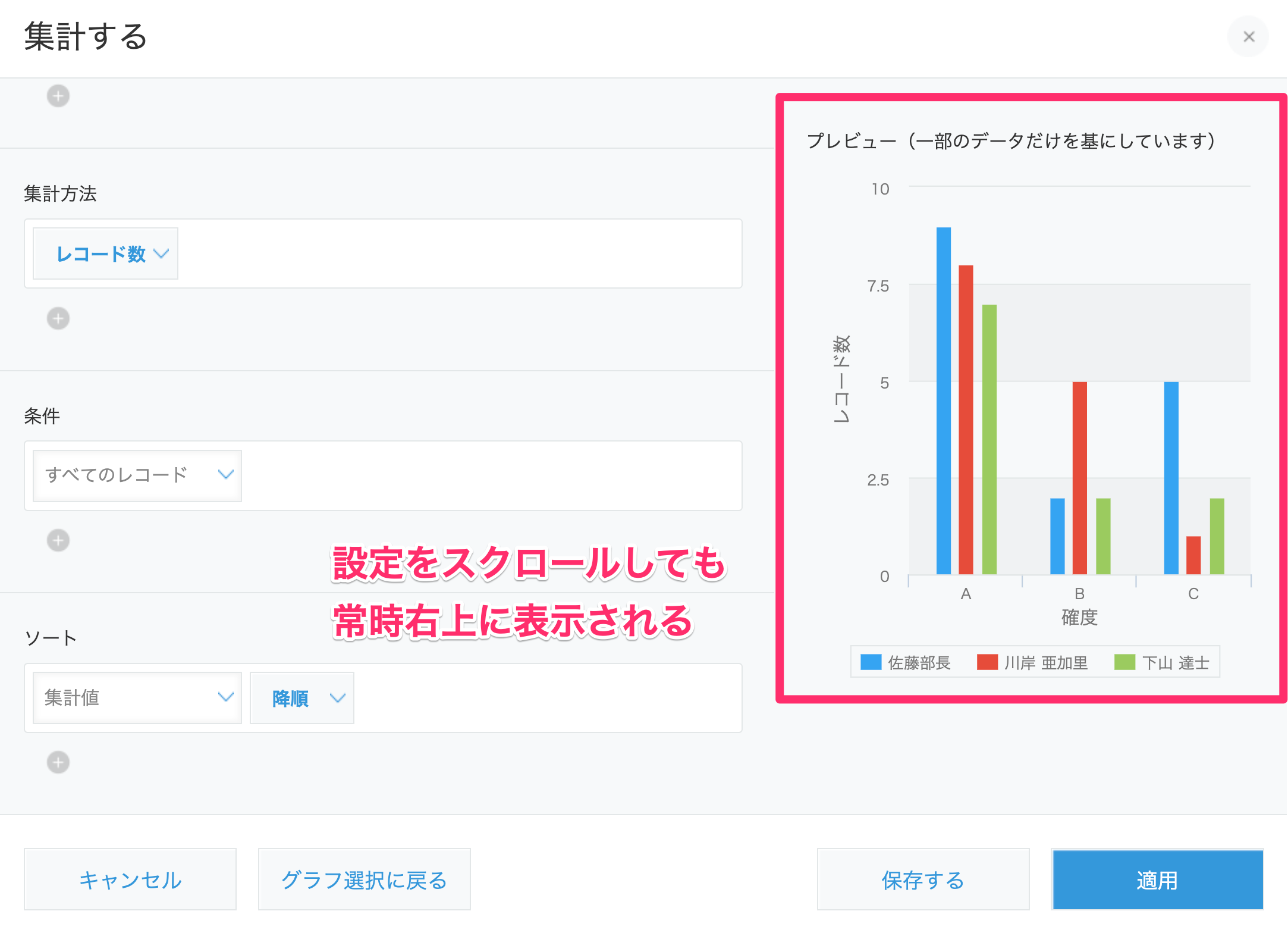 76f5aee8e9c91401cb1d8eb0e77a75