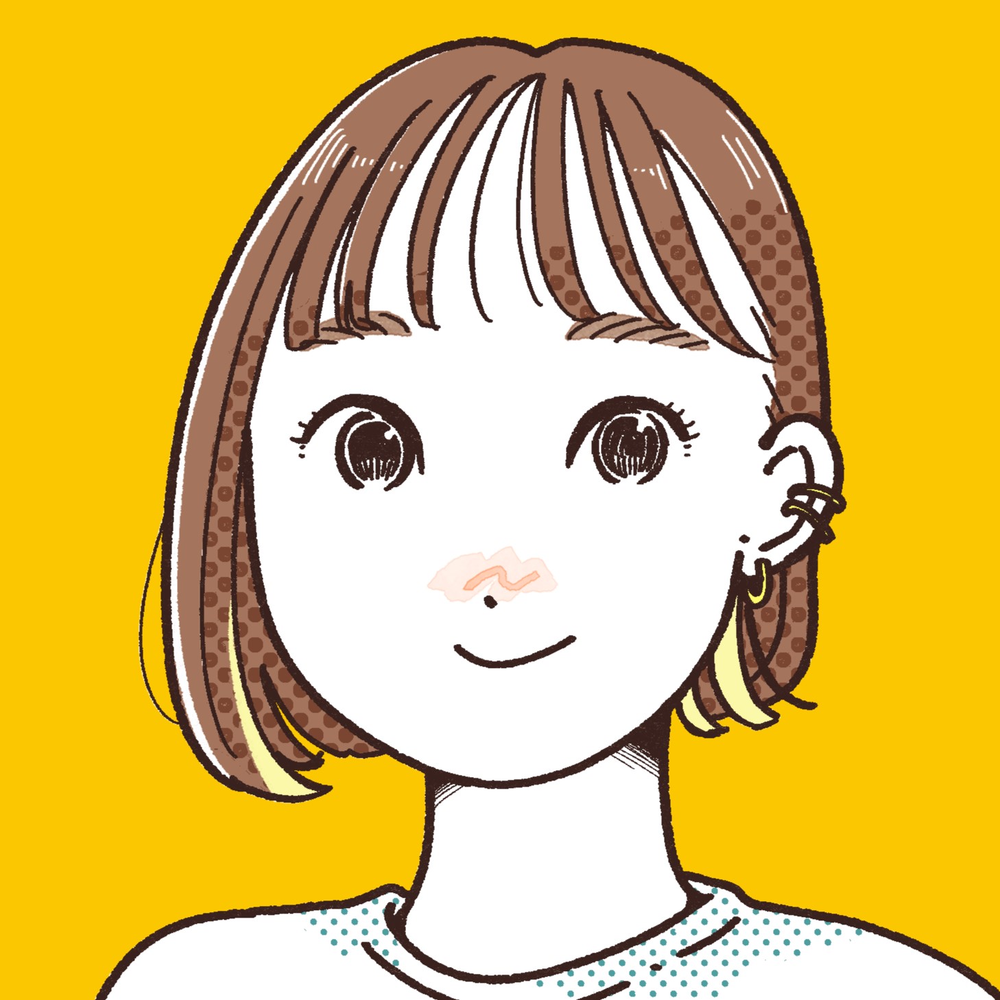 Toyokumo kintoneApp認証】見せたいデータを見せたい人だけに