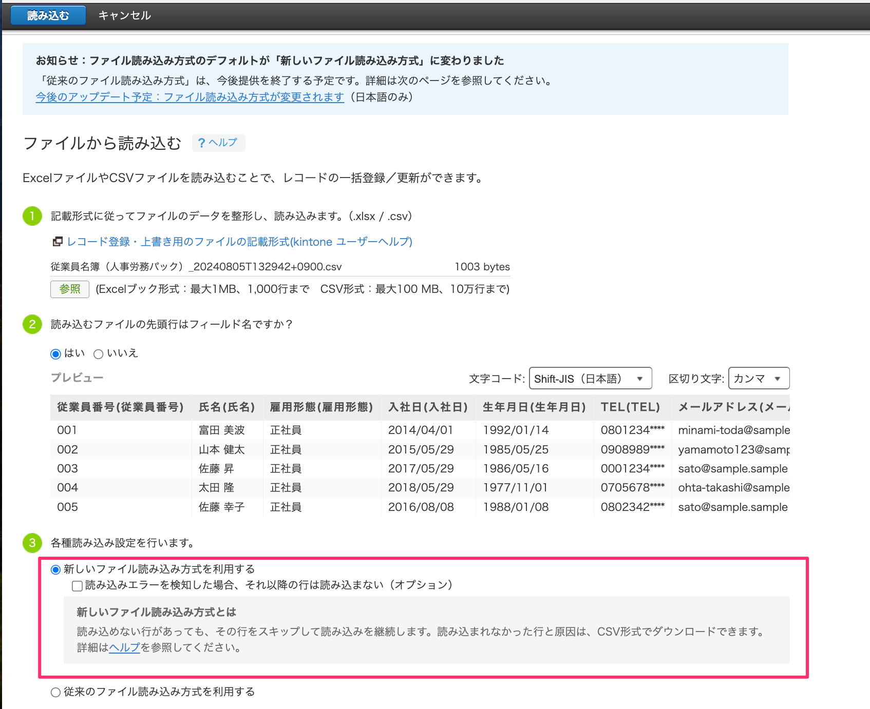 56b3db14ffa9b983556944ad599522