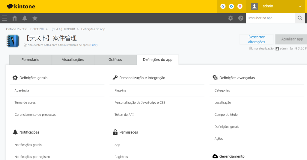 b49c0d39a369d0e285e62db2af3402