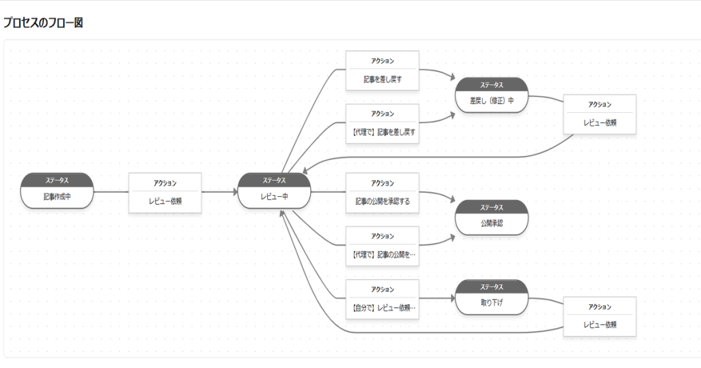 resized_image_1200x630-