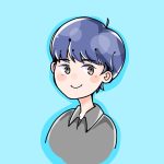 川嵜塔也