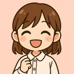 内村 梨愛