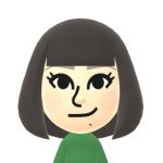 戀塚 由紀野
