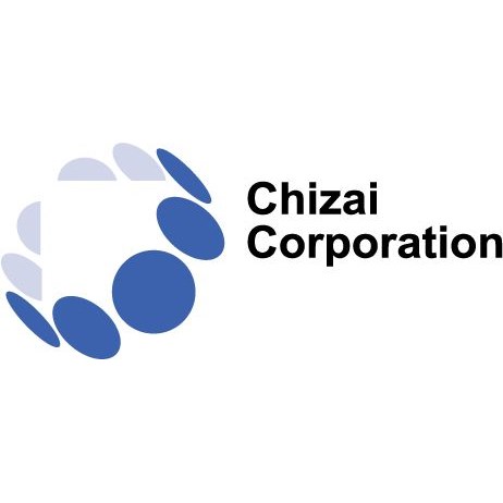 株式会社知財コーポレーション様