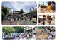 イキイキと過ごす