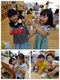 2学期スタート！