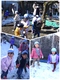 雪遊び❄️