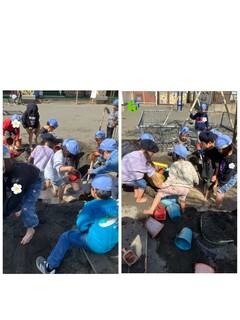 いい湯だな〜♨️