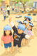 2026年6月　ベターな生活の中から