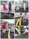 雨上がり！