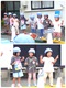 2学期