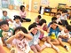 とんぼのめがね
