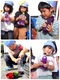 アサガオジュース🍹