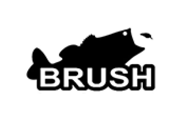 brush琵琶湖