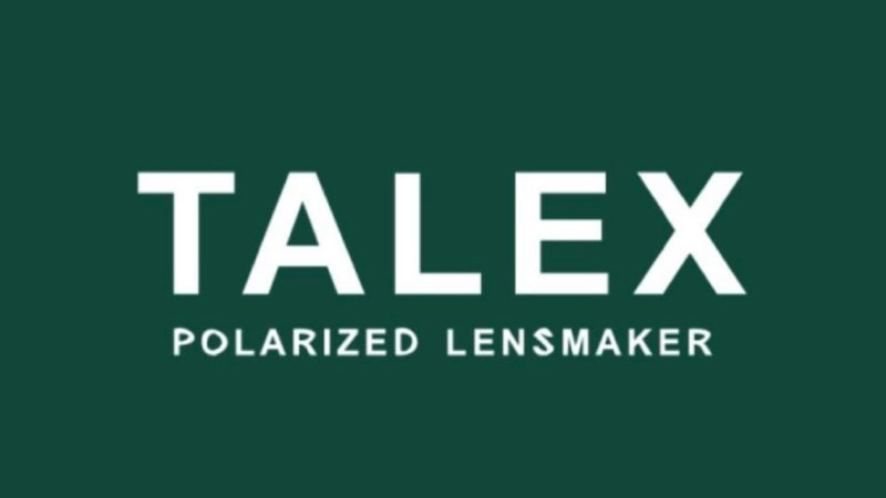 TALEX