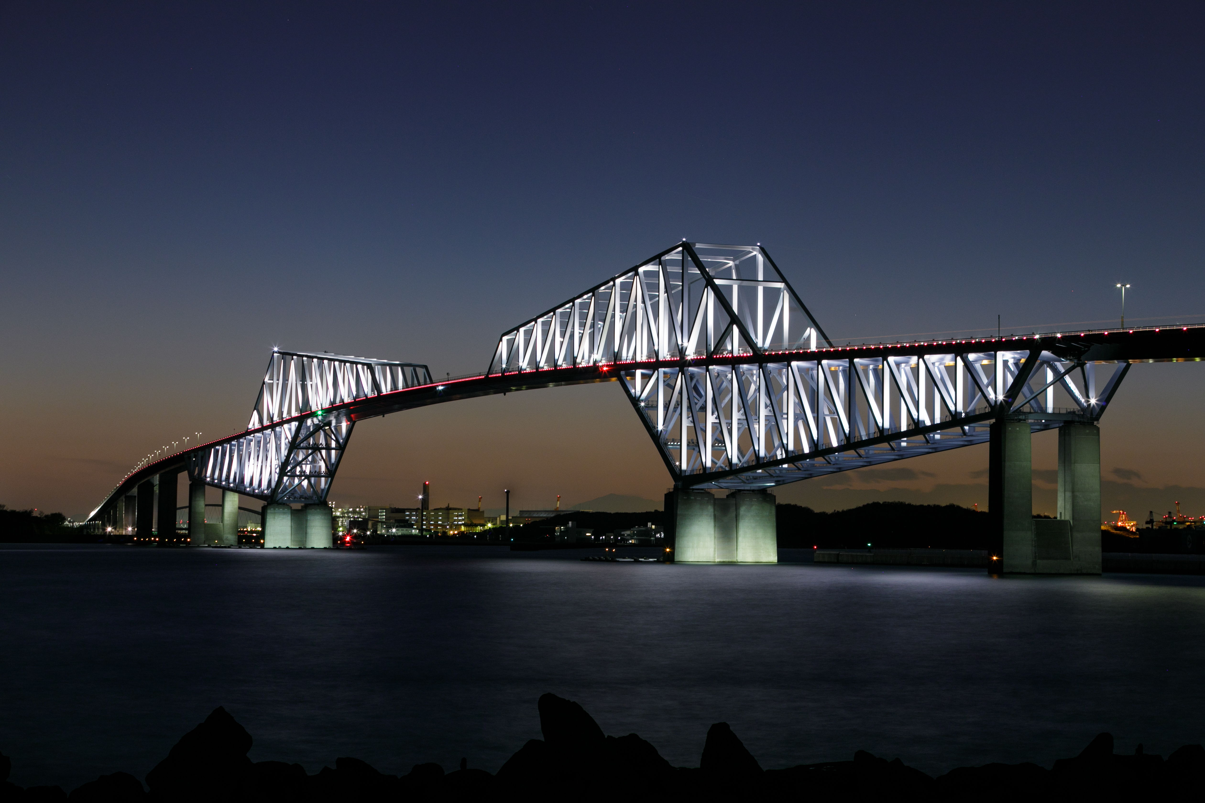 オフショア、シーバスゲーム maxresdefault.jpg