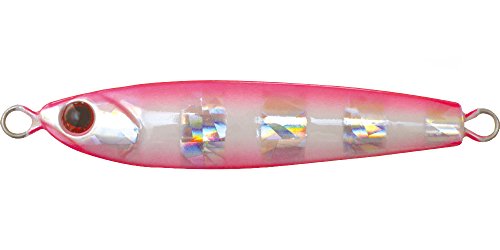 オフショア、シーバスゲーム オフショア、シーバスゲーム Tokyo Bay Boat Sea Bass Game