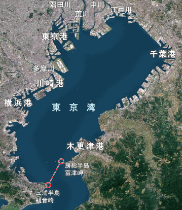 オフショア】はじめてのオフショアゲーム-シーバスの回