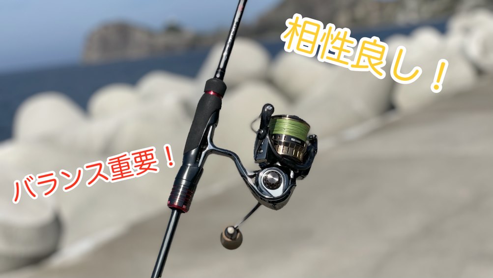 エギンガー　ルアーマン必見　各種ラインセット４～５万円分 エギンガールアーマン必見各種ラインセット4～5万円分