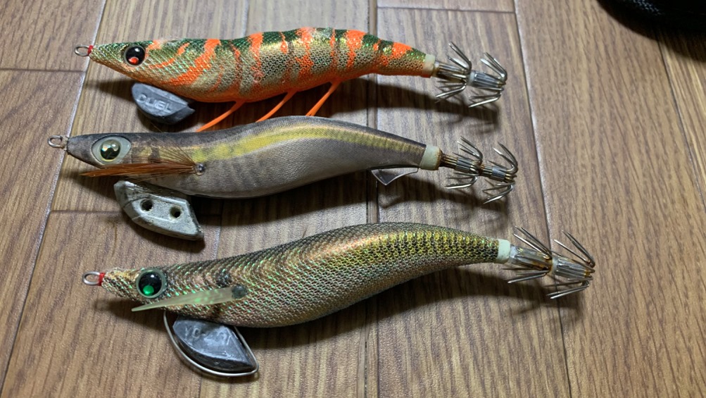 EGI-OH Colors 誕生記念セット　キーホルダー2つ EGI-OH Colors 誕生記念セット キーホルダー2つ EGI-OH Colors 誕生