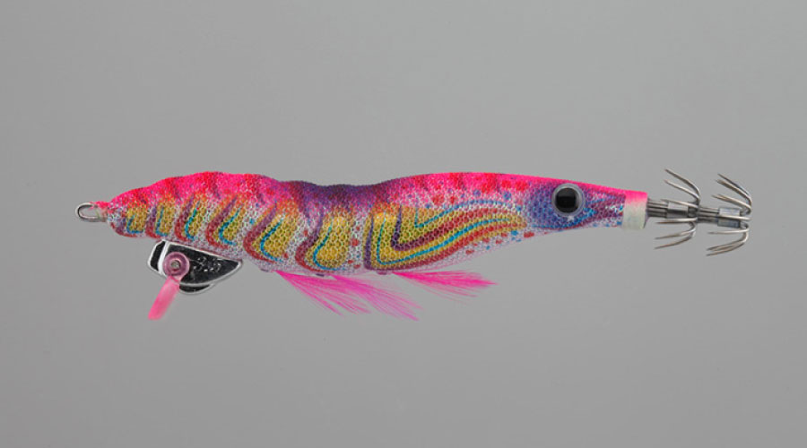 ぴょんぴょんサーチ