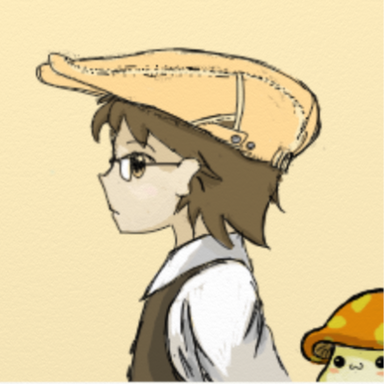 Thumb profile pic 2