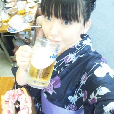 Thumb 20120728175043