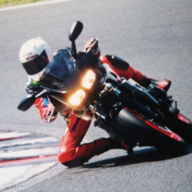 Shimano Zodias 172mh アングラーズ 釣果190万件の魚釣り情報サイト