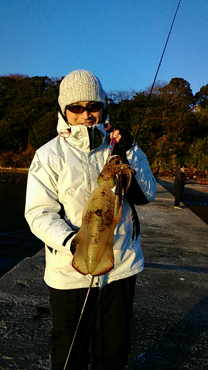 Tomk0927さんのダイワ ラテオ 96ml Qのレビュー By Tomk0927 ダイワ ラテオ 96ml Q のレビュー アングラーズ 釣果0万件の魚釣り情報サイト