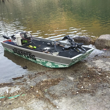 Brapper 39 S Y さんの釣り人プロフィール アングラーズ 釣果360万件の魚釣り情報サイト