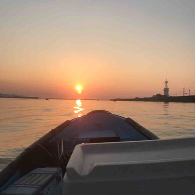 アブガルシア オーシャンフィールド7 アングラーズ 釣果0万件の魚釣り情報サイト