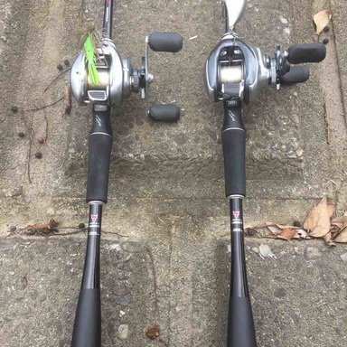 Megabass Hyuga 72h アングラーズ 釣果360万件の魚釣り情報サイト