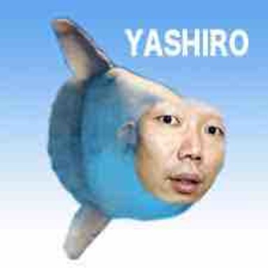 石地フィッシングセンターの釣果 釣り場情報 22年最新 アングラーズ 釣果300万件の魚釣り情報サイト