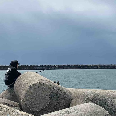 週末釣り坊主 さんの釣り人プロフィール アングラーズ 釣果250万件の魚釣り情報サイト