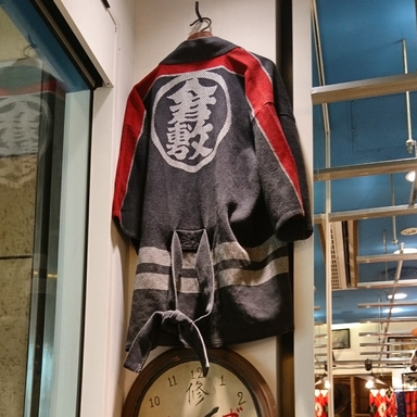 たまごんのお遊び場 さんの釣り人プロフィール アングラーズ 釣果190万件の魚釣り情報サイト