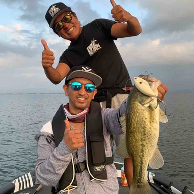 Daiwa Cronos 6101mhb アングラーズ 釣果250万件の魚釣り情報サイト