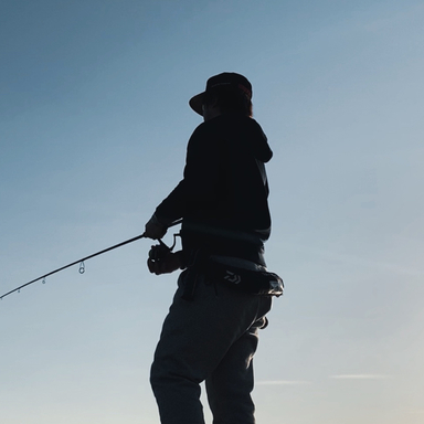 Shimano Trout One Ns S53ul アングラーズ 釣果250万件の魚釣り情報サイト