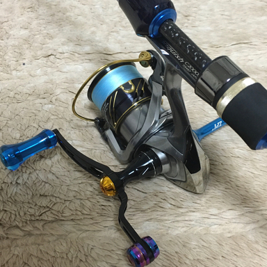 アピア 風神Z NEON KNIGHT 83L | www.voiceofslum.org