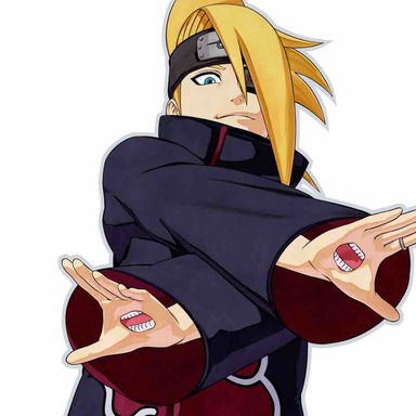 デイダラ さんの釣り人プロフィール アングラーズ 釣果0万件の魚釣り情報サイト