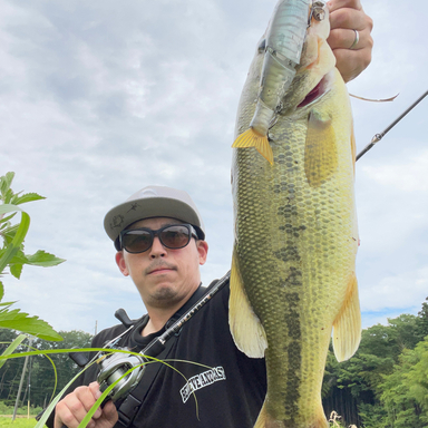 Susugc128 さんの釣り人プロフィール アングラーズ 釣果300万件の魚釣り情報サイト