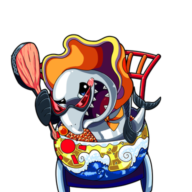 ともりんz さんの釣り人プロフィール アングラーズ 釣果0万件の魚釣り情報サイト