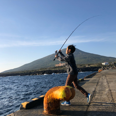 バークレイ シュラッグミノー アングラーズ 釣果250万件の魚釣り情報サイト