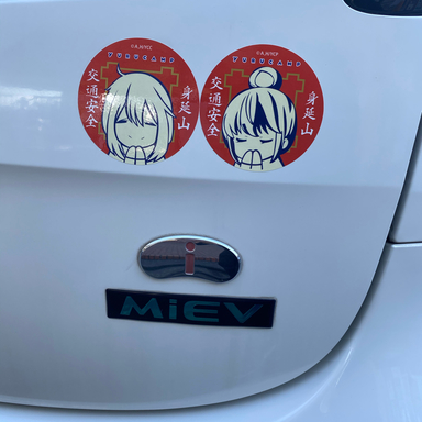 はやぴ さんの釣り人プロフィール アングラーズ 釣果0万件の魚釣り情報サイト