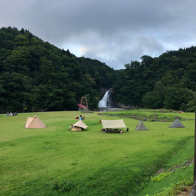 シャコの釣り情報まとめ アングラーズ 釣果0万件の魚釣り情報サイト